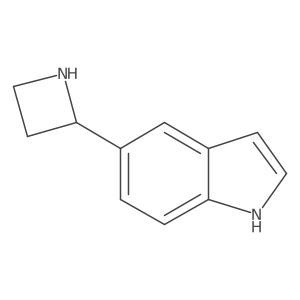 1270371-46-4 structure