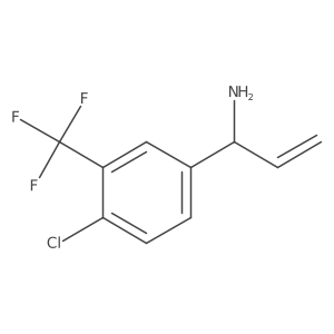 1270400-34-4 structure
