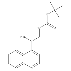 1270579-48-0 structure