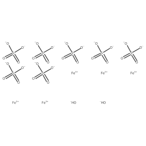 127687-53-0 structure