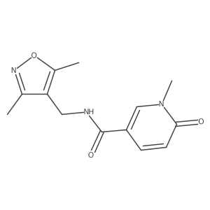1280968-36-6 structure