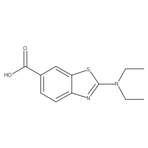1282910-03-5结构式