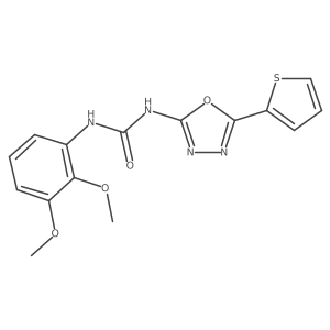 1286720-31-7结构式
