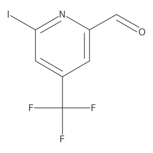 1289012-77-6 structure