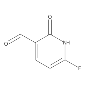 1289061-27-3 structure