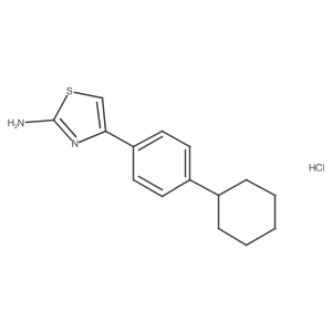 129377-48-6 structure