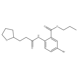 1295820-04-0 structure