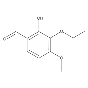 1296198-20-3 structure