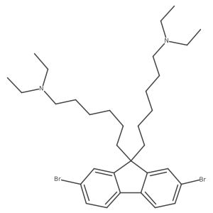 1305335-05-0 structure