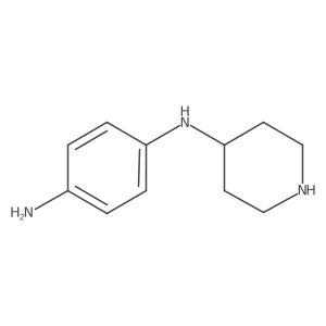 1309455-40-0 structure