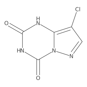 1309789-59-0 structure