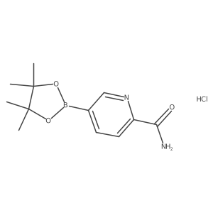 1309978-87-7 structure