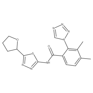 1310946-63-4 structure