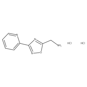 1311316-23-0 structure
