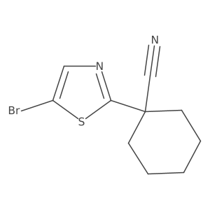 1312537-70-4 structure