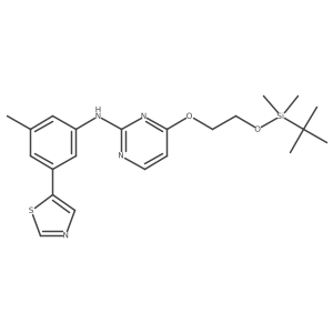 1312537-92-0 structure