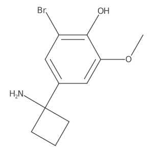 1314697-75-0 structure