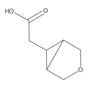 1314921-22-6 structure
