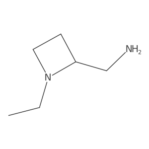 1314924-87-2结构式