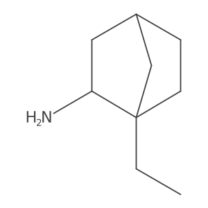 1314951-94-4 structure