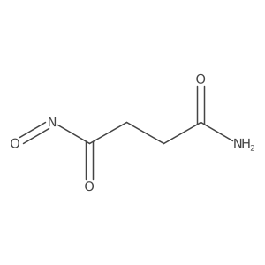 1314976-36-7结构式