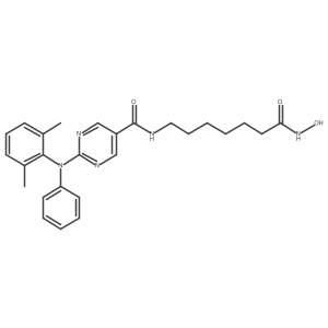 1316215-13-0 structure