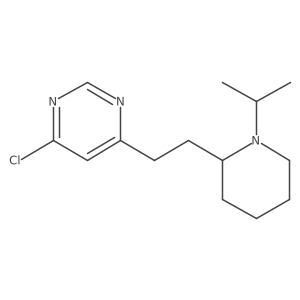 1316218-56-0 structure