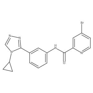 1316753-72-6 structure
