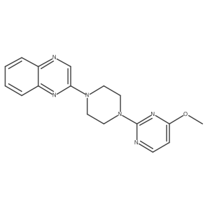 1320997-52-1 structure