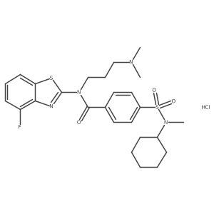 1321754-86-2结构式