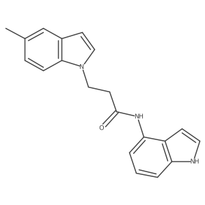 1324070-96-3 structure
