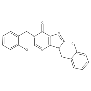 1326842-23-2结构式