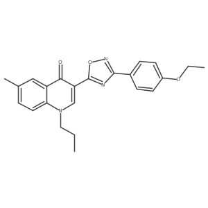 1326926-25-3结构式