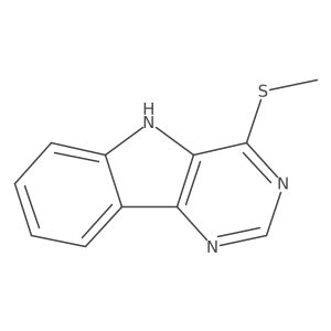 132994-35-5 structure