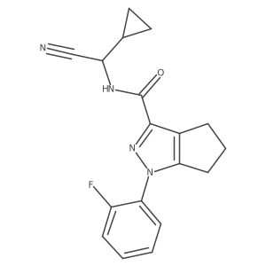 1333623-72-5 structure