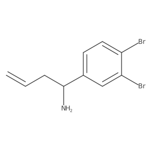 1336225-00-3 structure