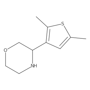 1337262-79-9结构式