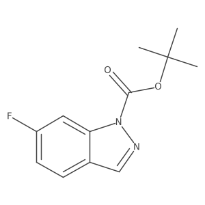 1337879-80-7 structure