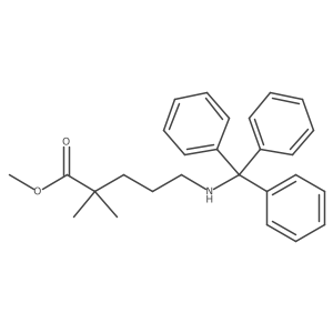 1338366-83-8结构式