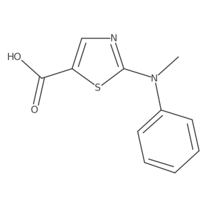 1339523-57-7结构式