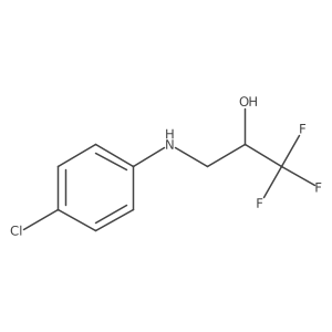 1339635-40-3 structure
