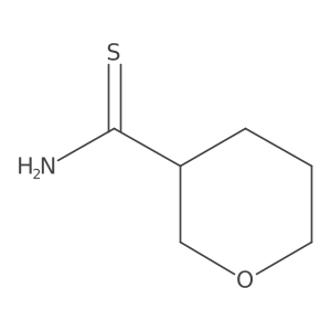 1339699-06-7 structure