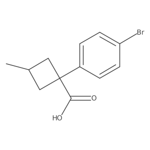 1339860-93-3结构式