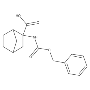 134047-64-6 structure