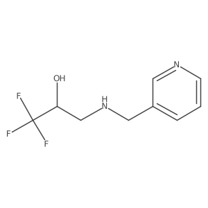 1344062-28-7结构式