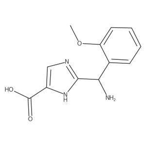 1344688-03-4结构式
