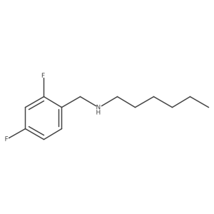 134672-79-0 structure