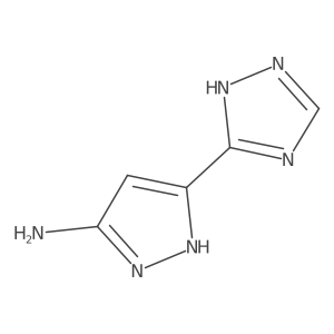 1347088-15-6 structure