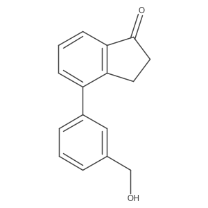 1349718-60-0 structure