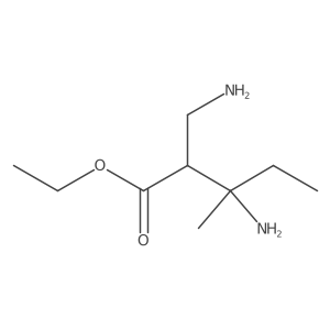 1351385-50-6 structure
